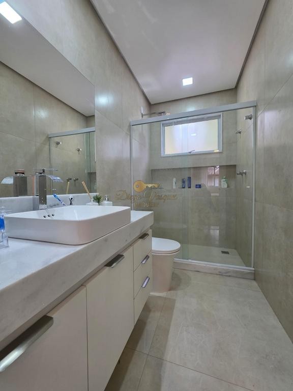 Casa de Condomínio à venda com 3 quartos, 600m² - Foto 29