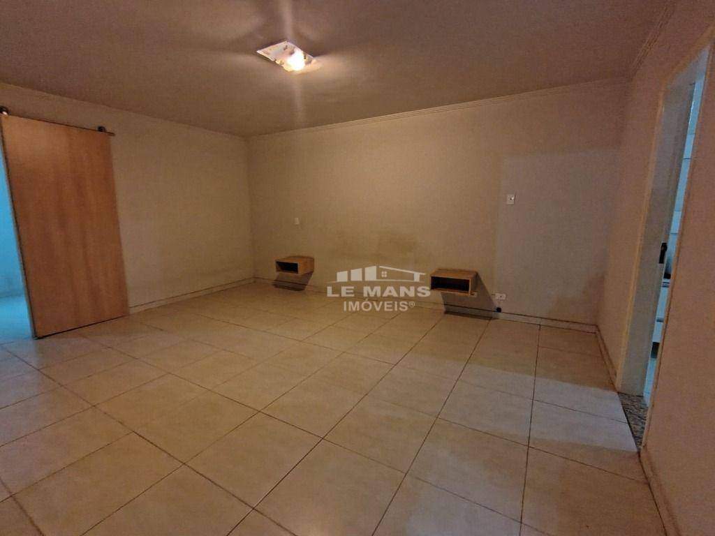 Casa à venda com 6 quartos, 296m² - Foto 26