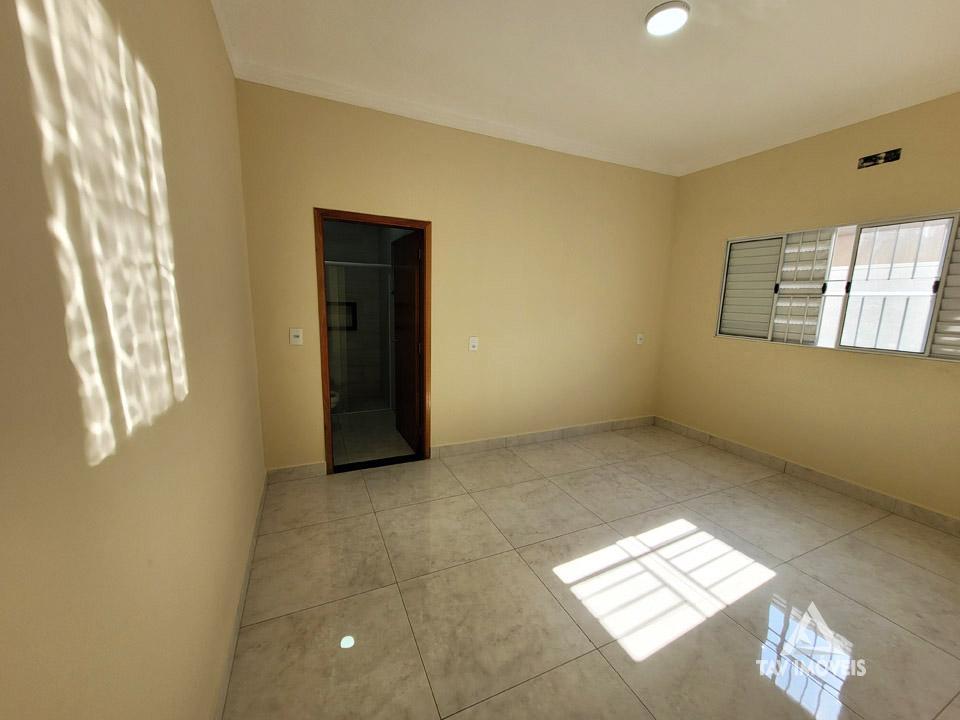 Casa à venda com 3 quartos, 150m² - Foto 8