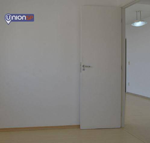 Apartamento à venda com 2 quartos, 53m² - Foto 10