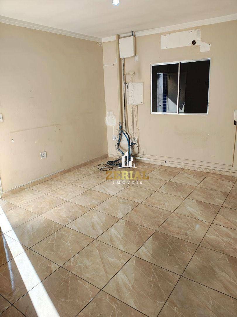 Depósito-Galpão, 550 m² - Foto 15