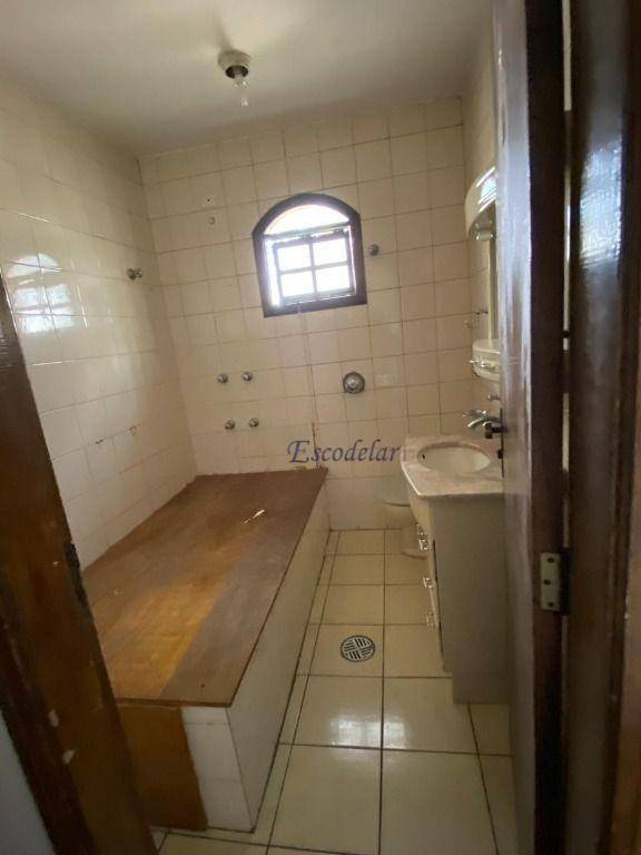 Sobrado à venda com 3 quartos, 211m² - Foto 12