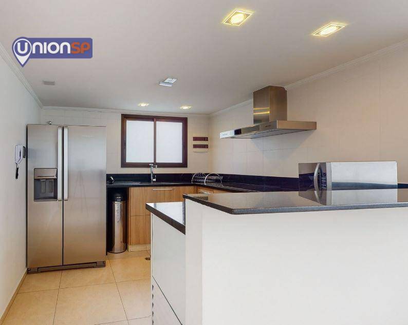 Apartamento à venda com 3 quartos, 66m² - Foto 23