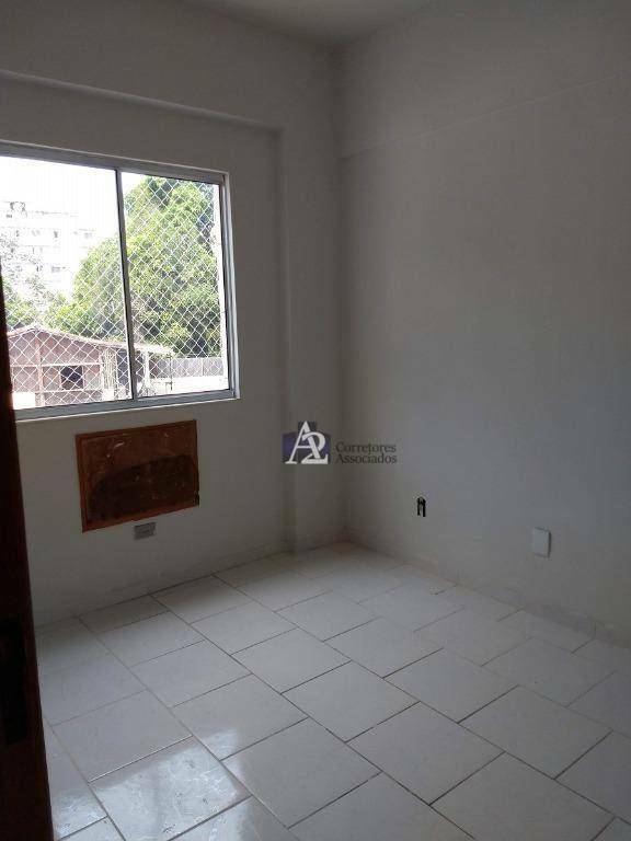 Apartamento à venda com 2 quartos, 59m² - Foto 9