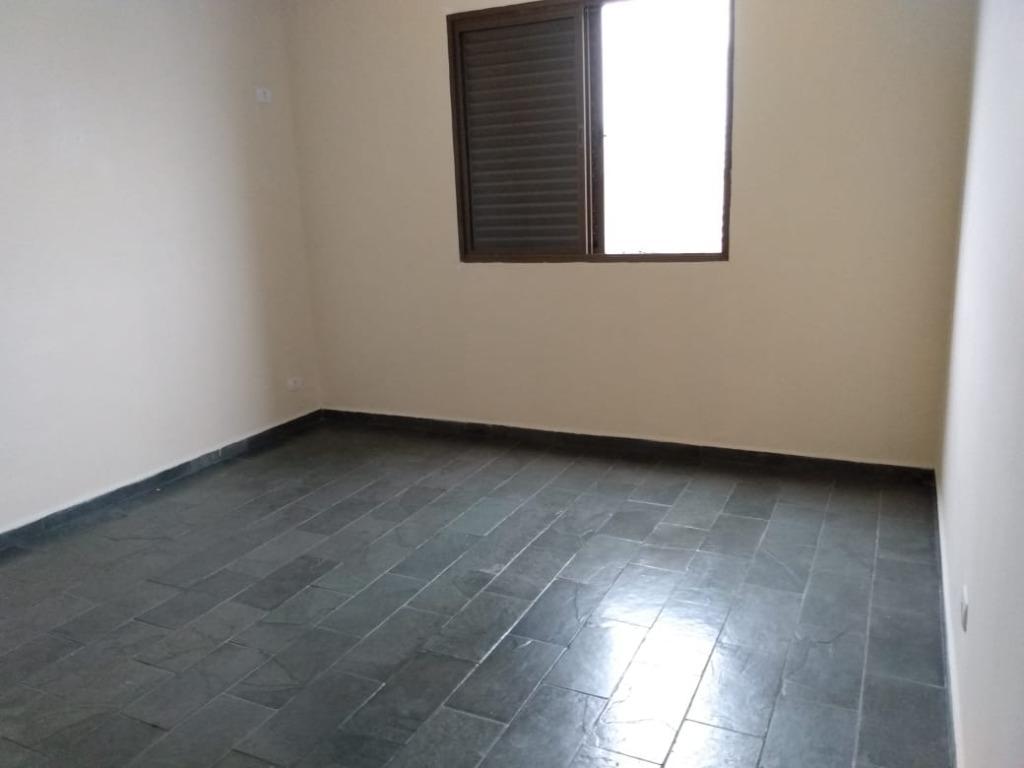 Apartamento à venda com 2 quartos, 70m² - Foto 16