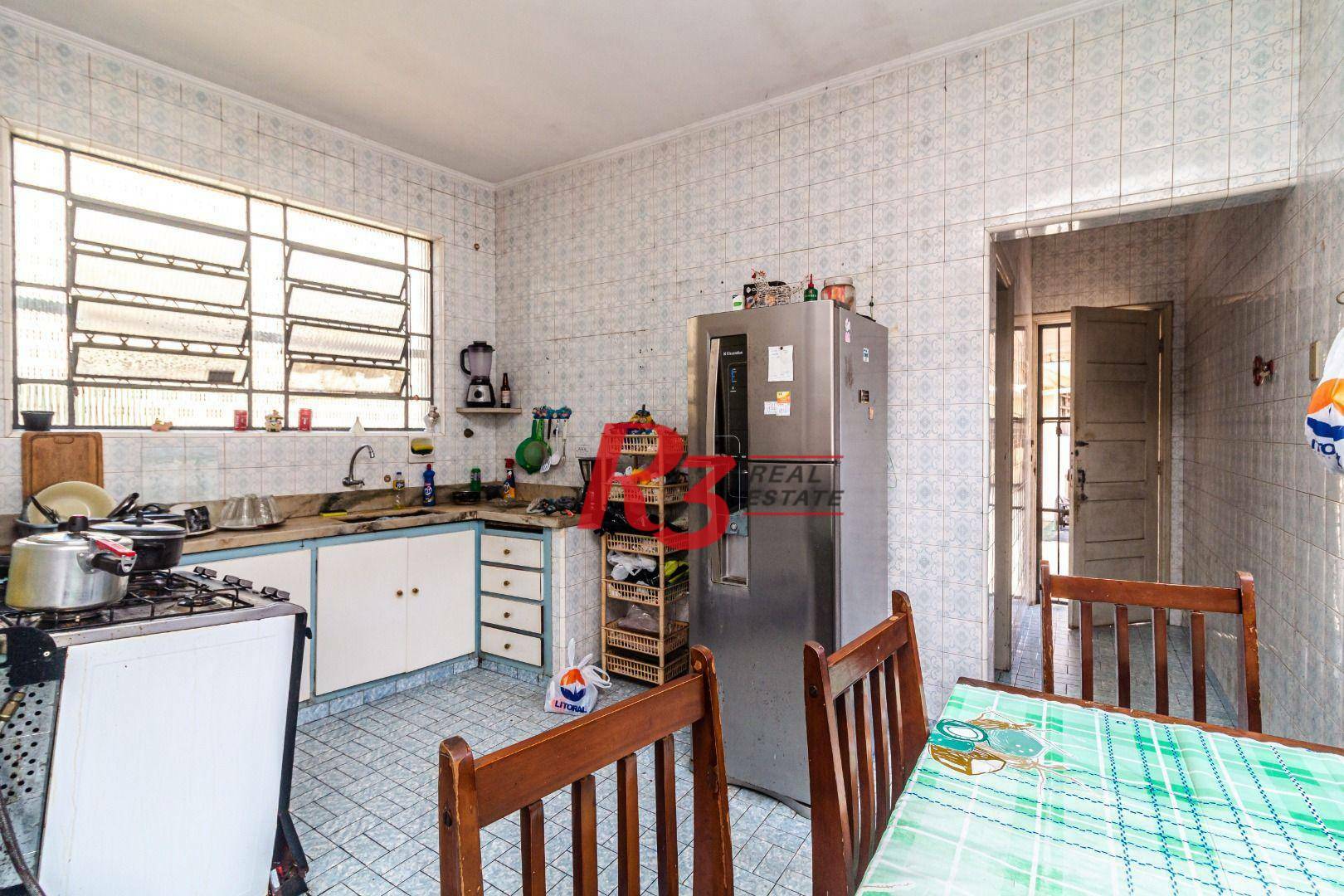 Casa à venda com 2 quartos, 222m² - Foto 13