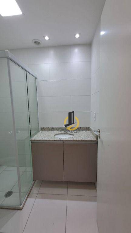 Apartamento à venda com 2 quartos, 54m² - Foto 8