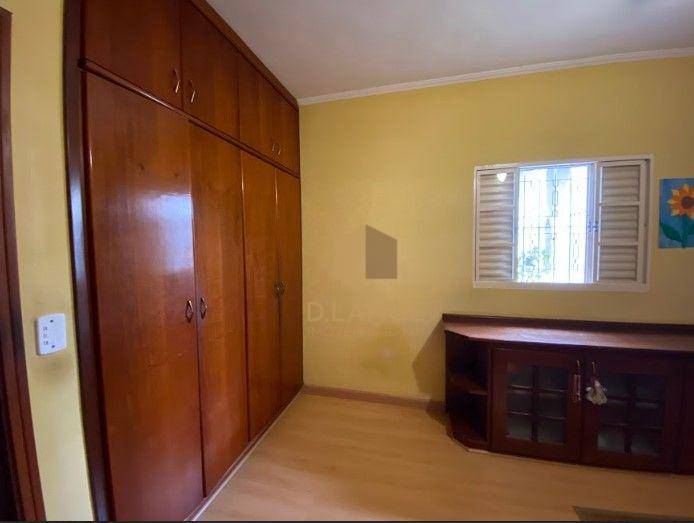 Casa à venda com 3 quartos, 135m² - Foto 25