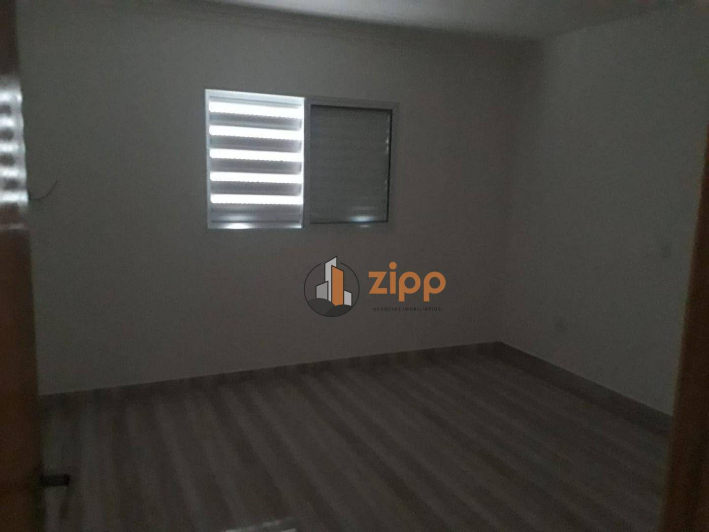 Sobrado à venda com 3 quartos, 144m² - Foto 15