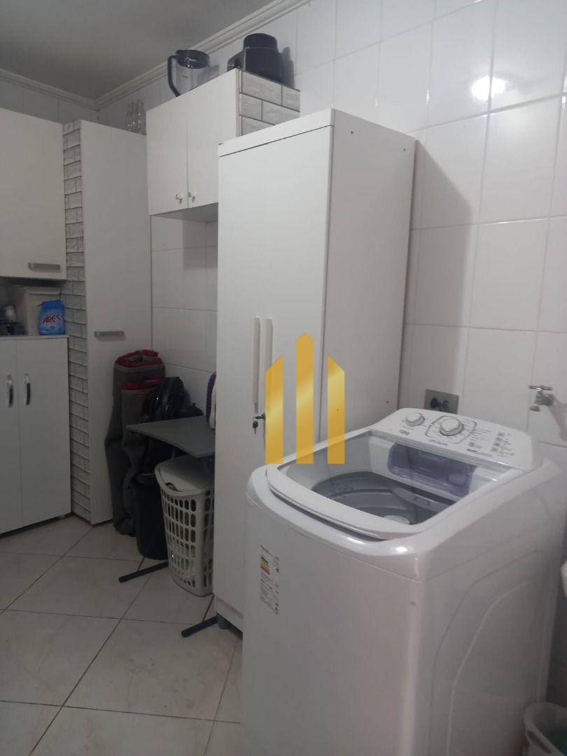 Sobrado à venda com 3 quartos, 96m² - Foto 52