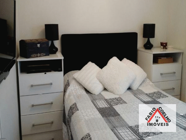 Apartamento à venda, 78m² - Foto 15