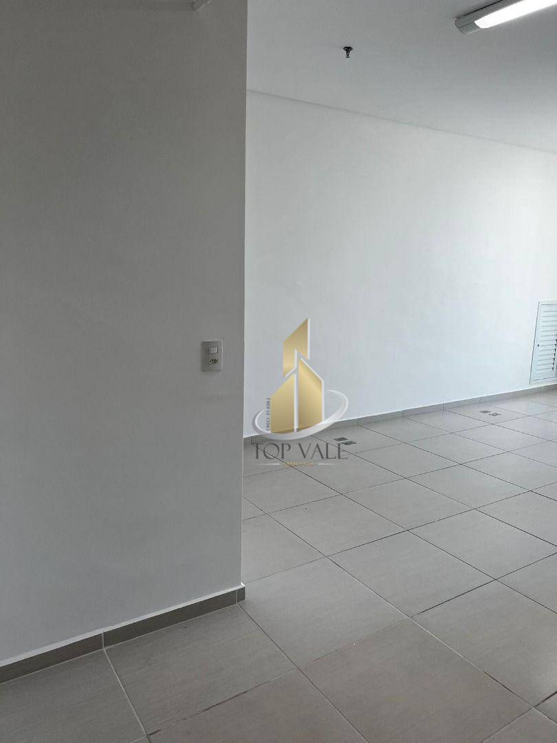 Conjunto Comercial-Sala à venda, 40m² - Foto 18