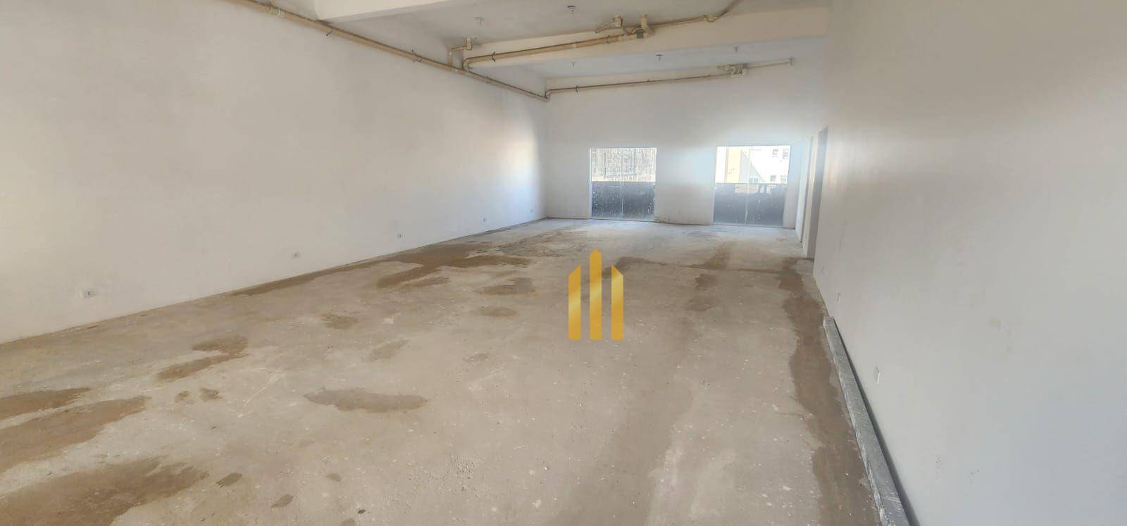 Prédio Inteiro para alugar, 240m² - Foto 7