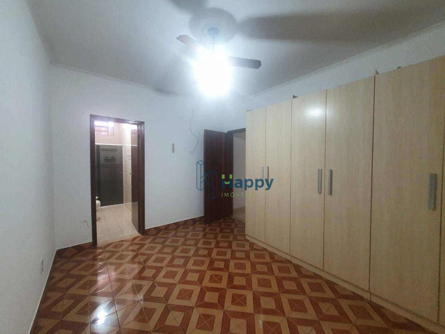 Casa à venda com 3 quartos, 169m² - Foto 15