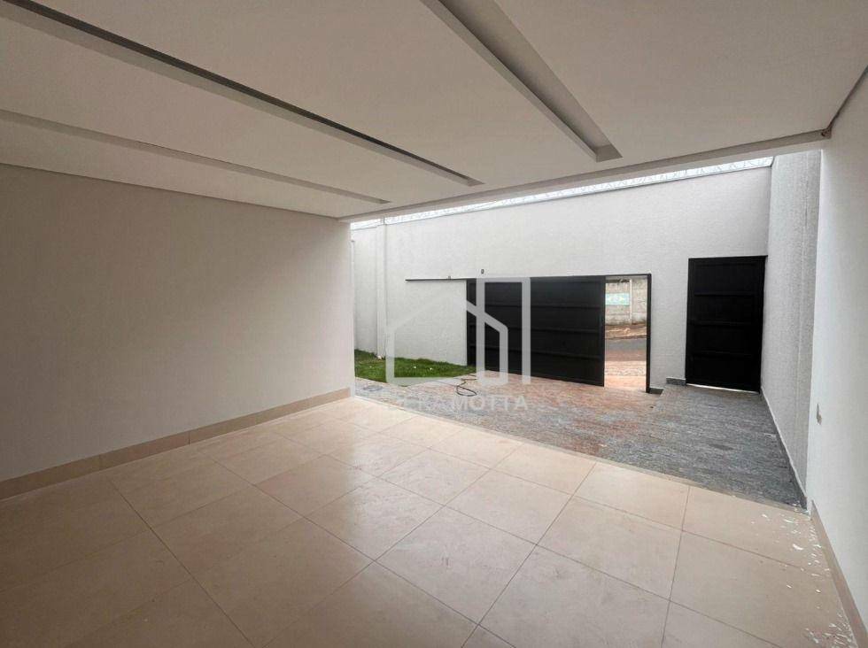 Casa de Condomínio à venda com 3 quartos, 250m² - Foto 11