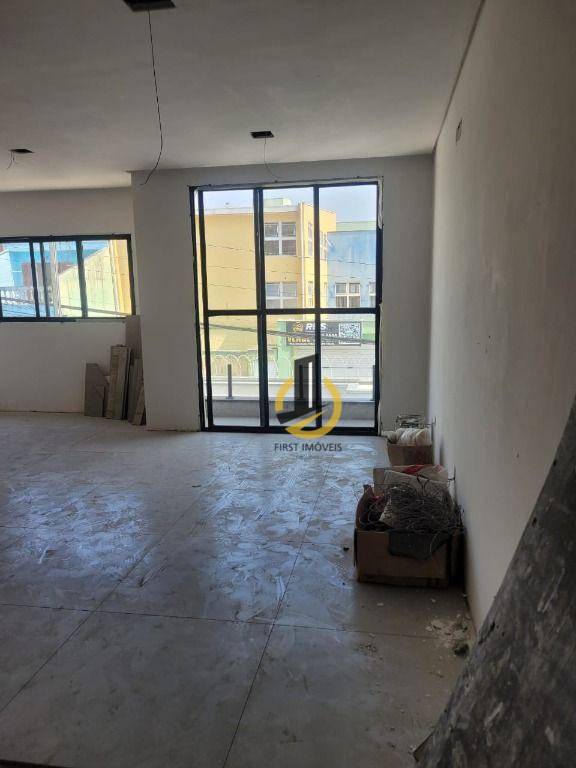 Sobrado à venda com 3 quartos, 156m² - Foto 5