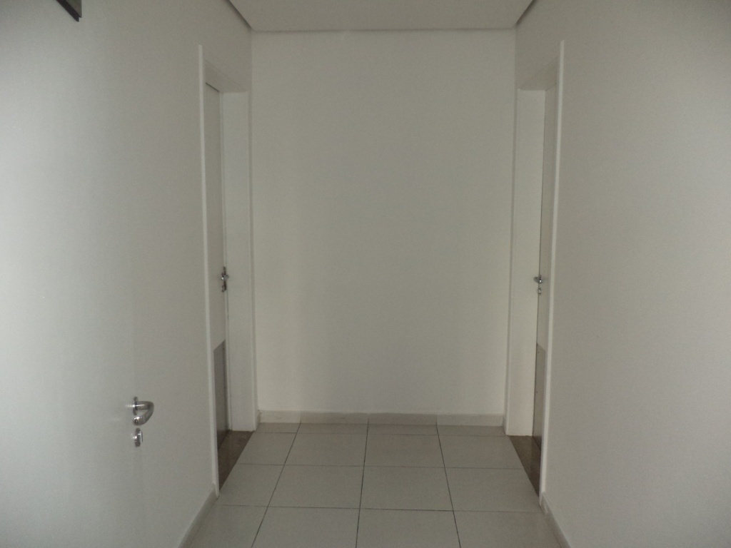 Conjunto Comercial-Sala para alugar, 40m² - Foto 13