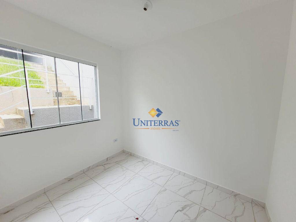Casa à venda com 3 quartos, 79m² - Foto 11