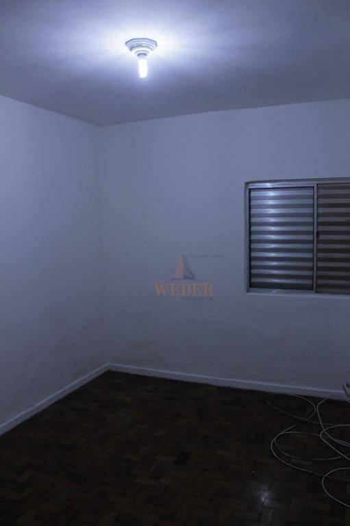 Apartamento à venda com 3 quartos, 71m² - Foto 3