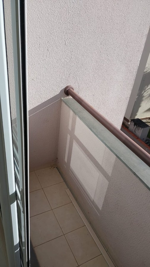Apartamento à venda com 2 quartos, 50m² - Foto 32