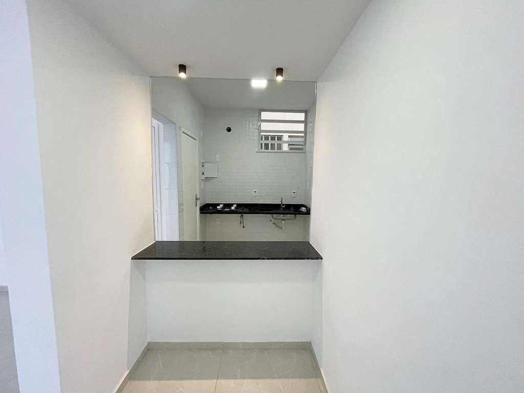 Apartamento à venda com 2 quartos, 78m² - Foto 16