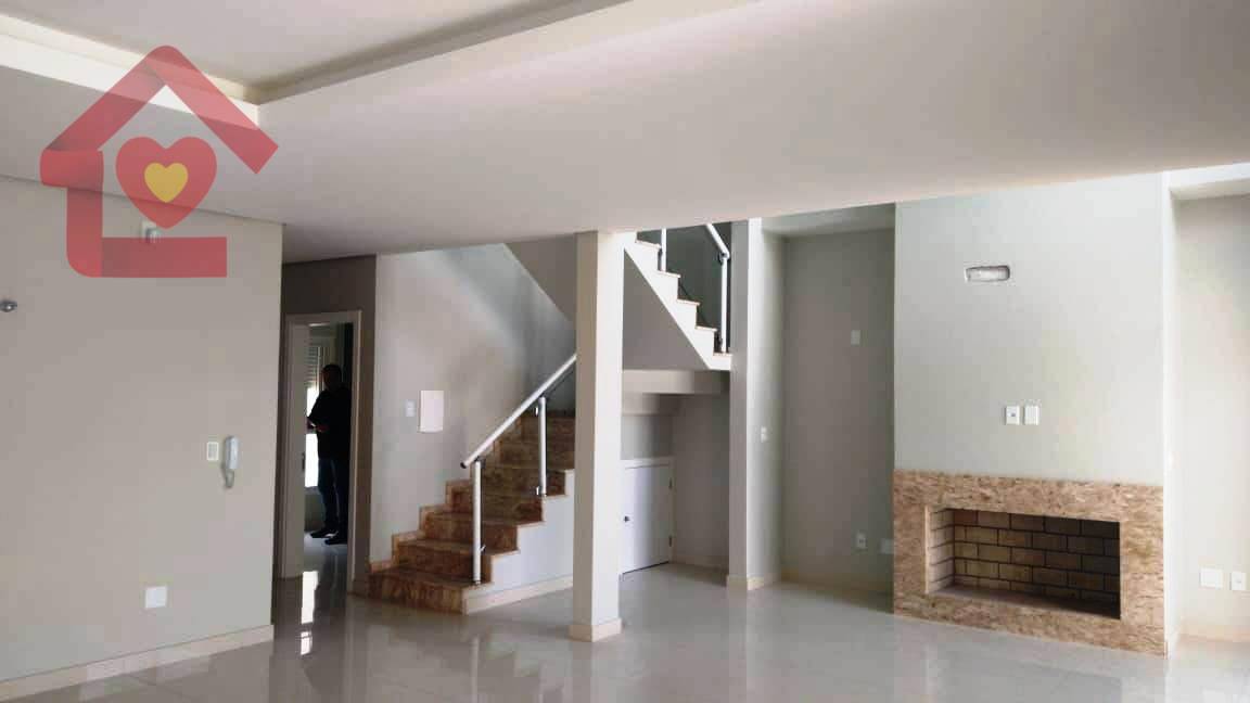 Sobrado à venda com 3 quartos, 218m² - Foto 24