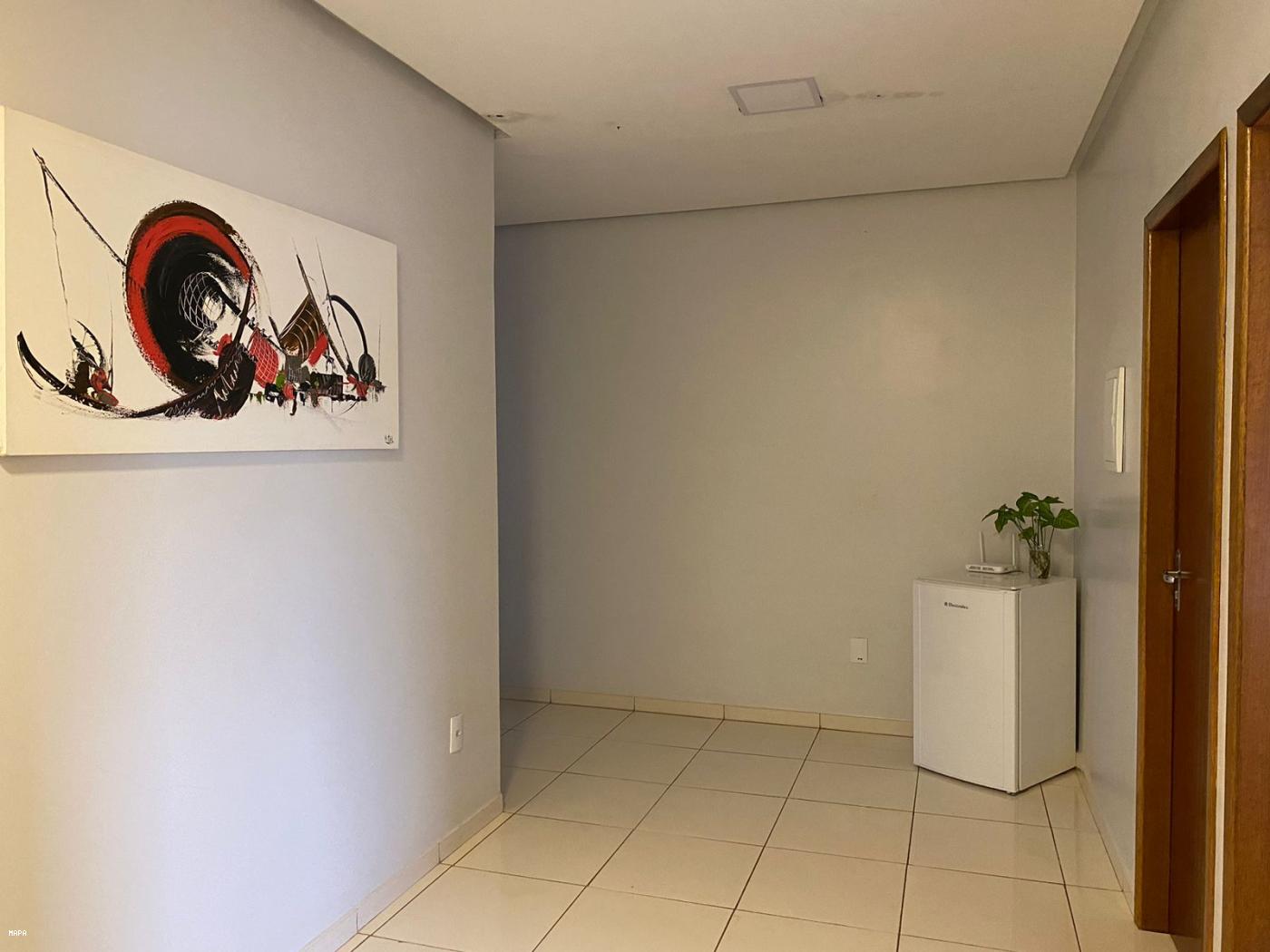 Sobrado para alugar com 3 quartos, 105m² - Foto 4