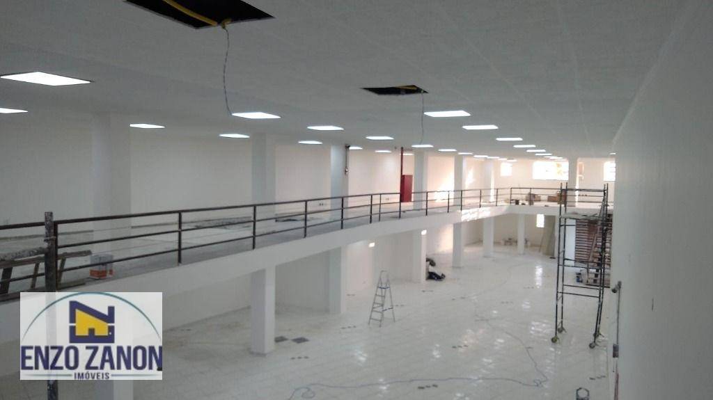 Loja-Salão para alugar, 800m² - Foto 6