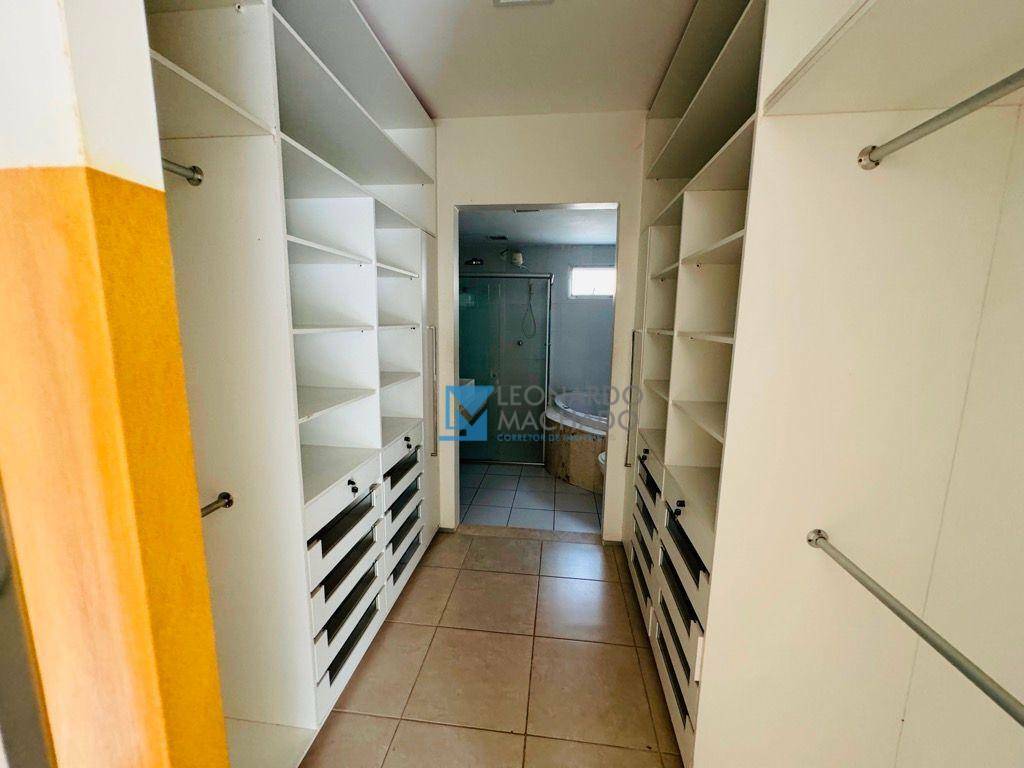 Casa de Condomínio à venda com 4 quartos, 257m² - Foto 14