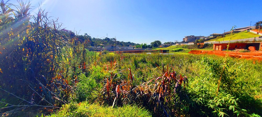 Terreno à venda, 476m² - Foto 27