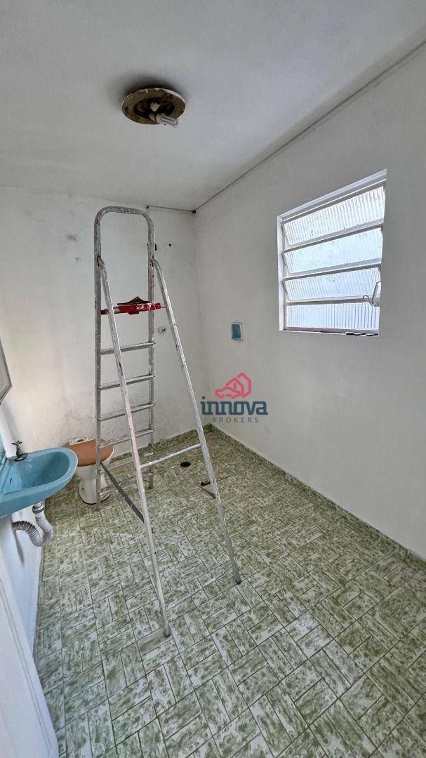 Sobrado para alugar com 3 quartos, 160M2 - Foto 10