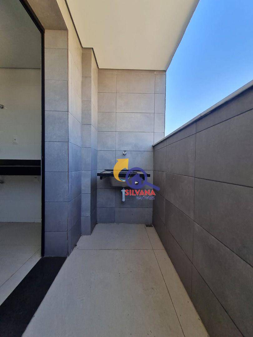 Cobertura, 4 quartos, 155 m² - Foto 23