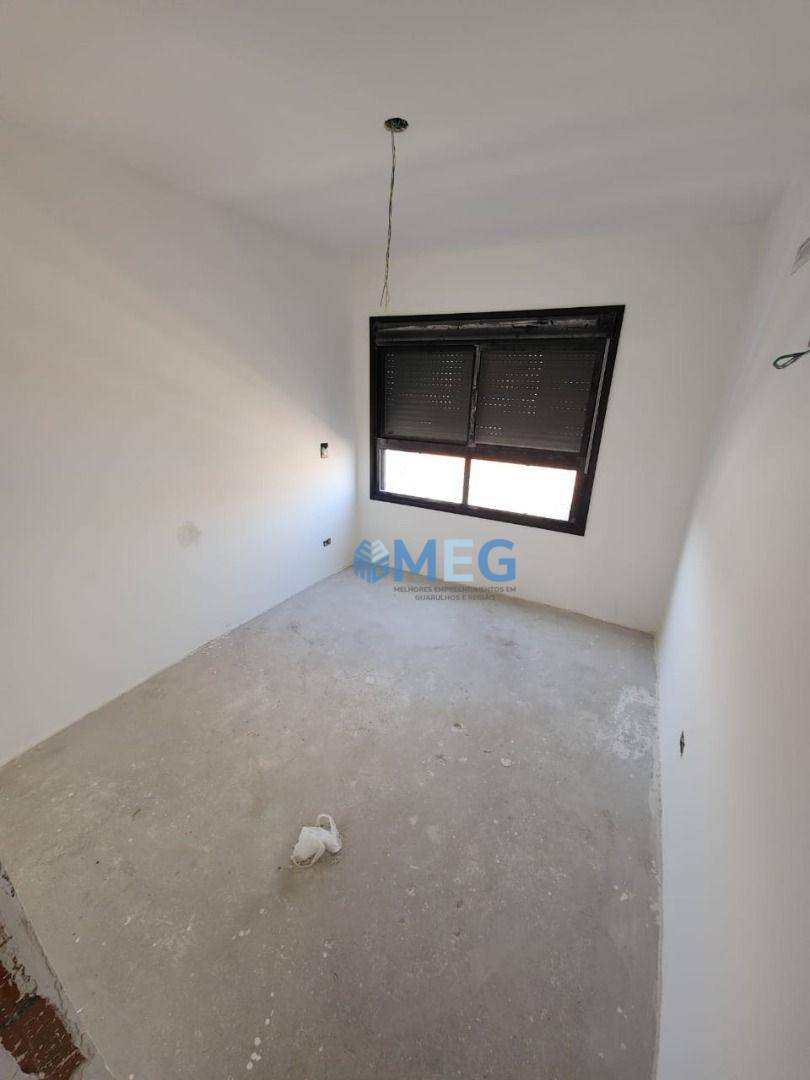 Apartamento à venda com 1 quarto, 40m² - Foto 6