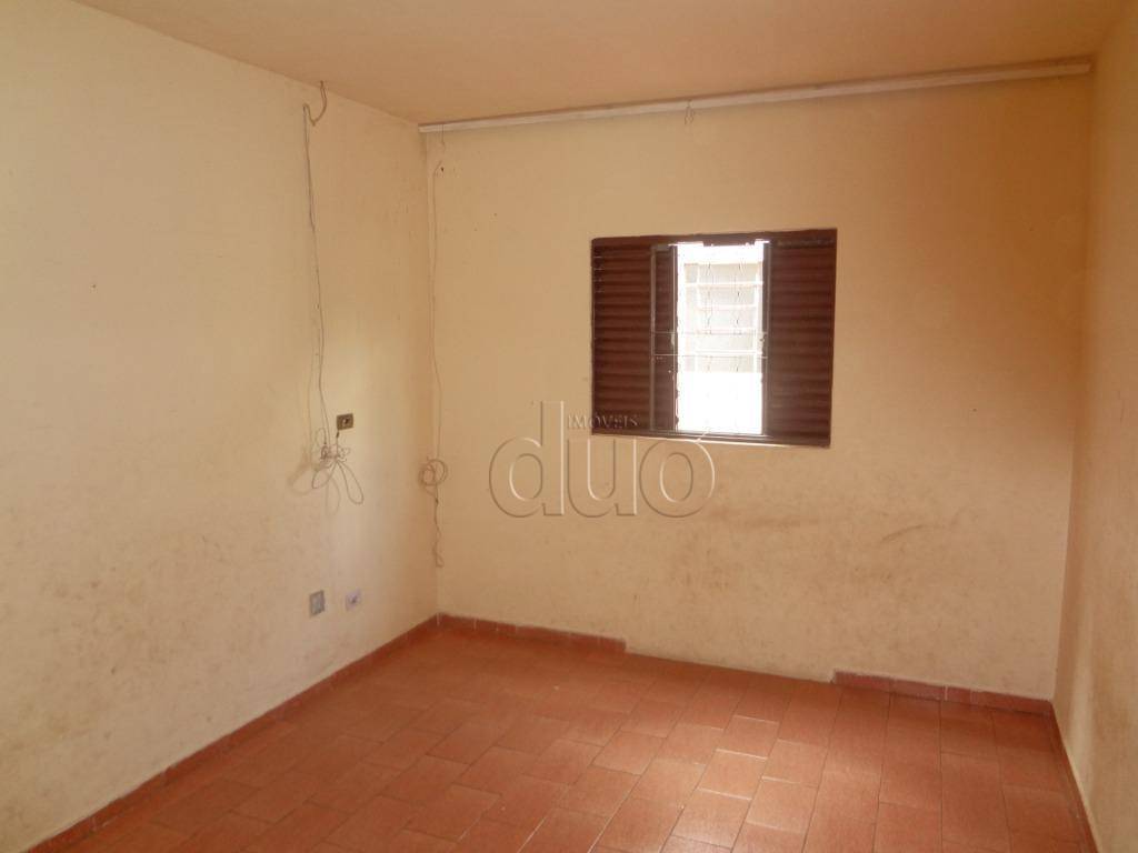 Casa à venda com 3 quartos, 248m² - Foto 17