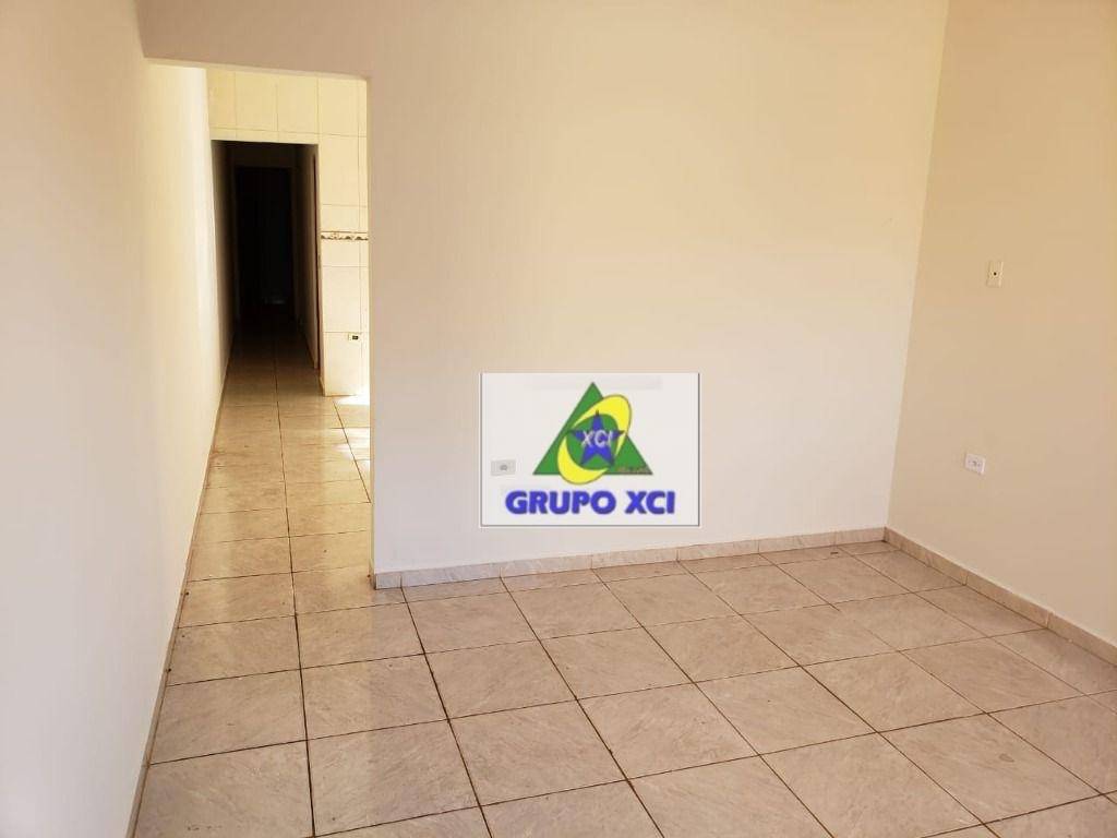 Casa de Condomínio à venda com 2 quartos, 80m² - Foto 10