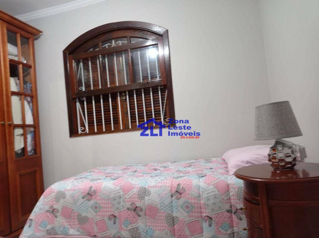 Sobrado à venda com 3 quartos, 129m² - Foto 20