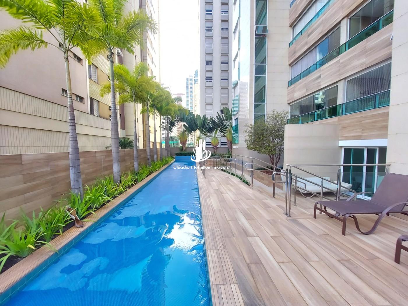 Apartamento à venda com 3 quartos, 101m² - Foto 18