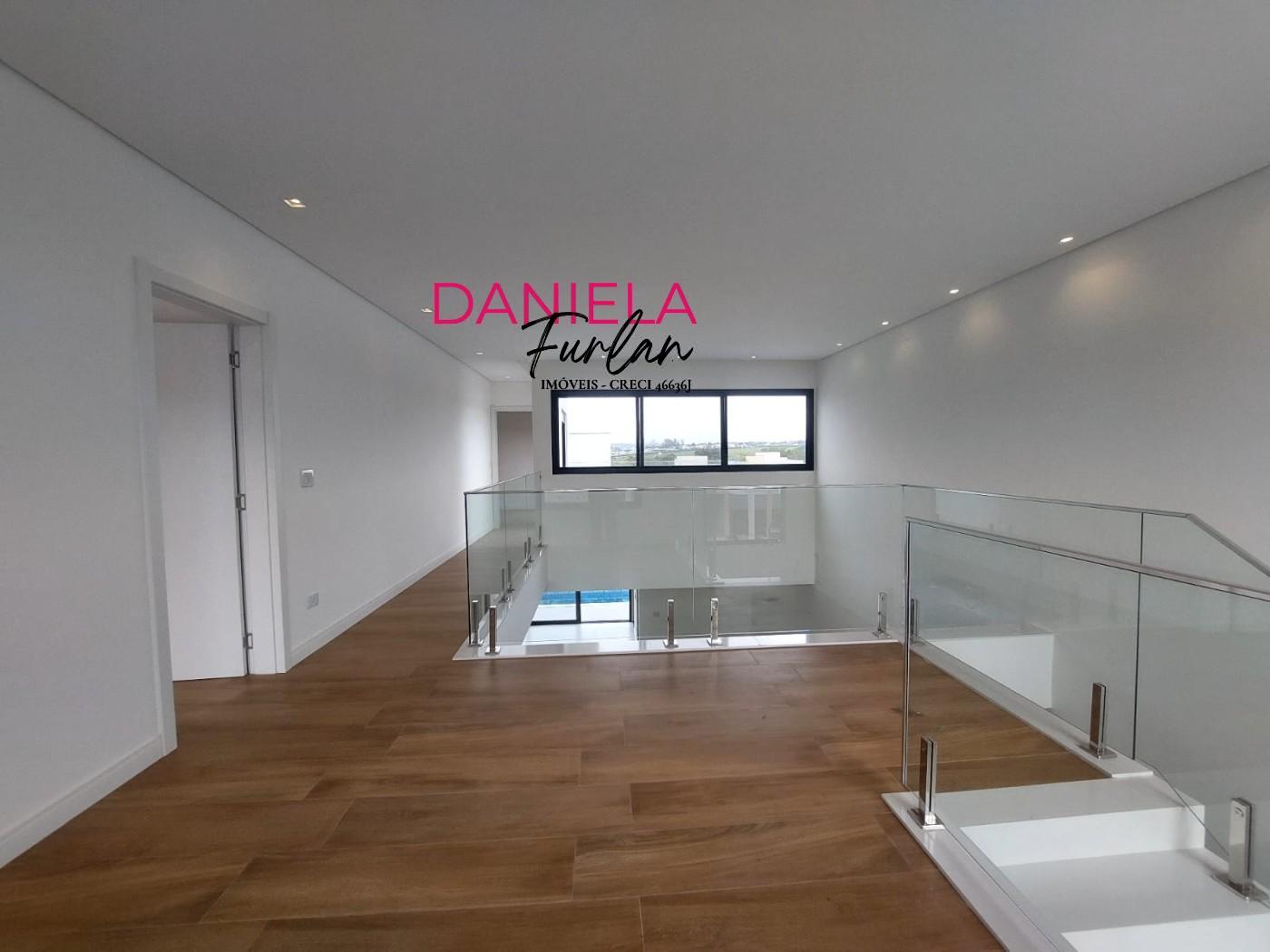 Casa de Condomínio à venda com 3 quartos, 230m² - Foto 36