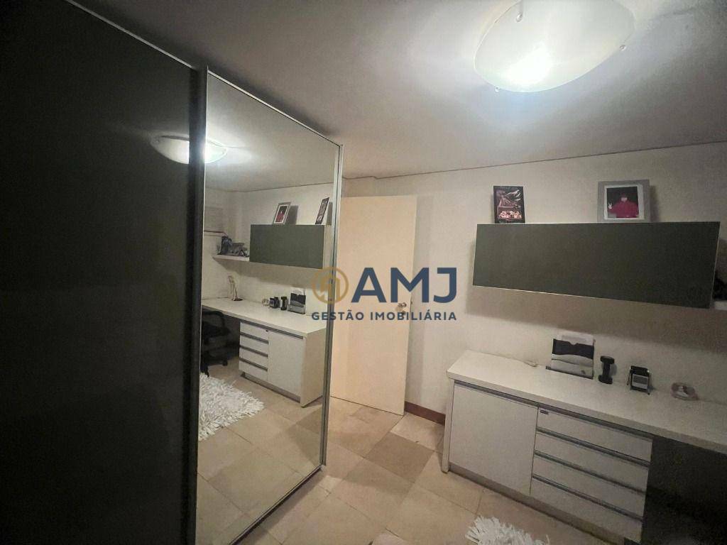 Cobertura à venda com 3 quartos, 420m² - Foto 10