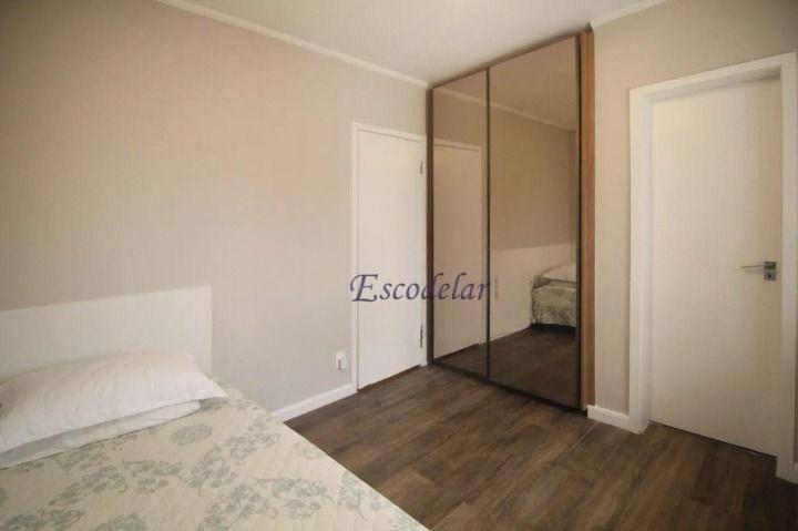 Apartamento à venda com 3 quartos, 173m² - Foto 20