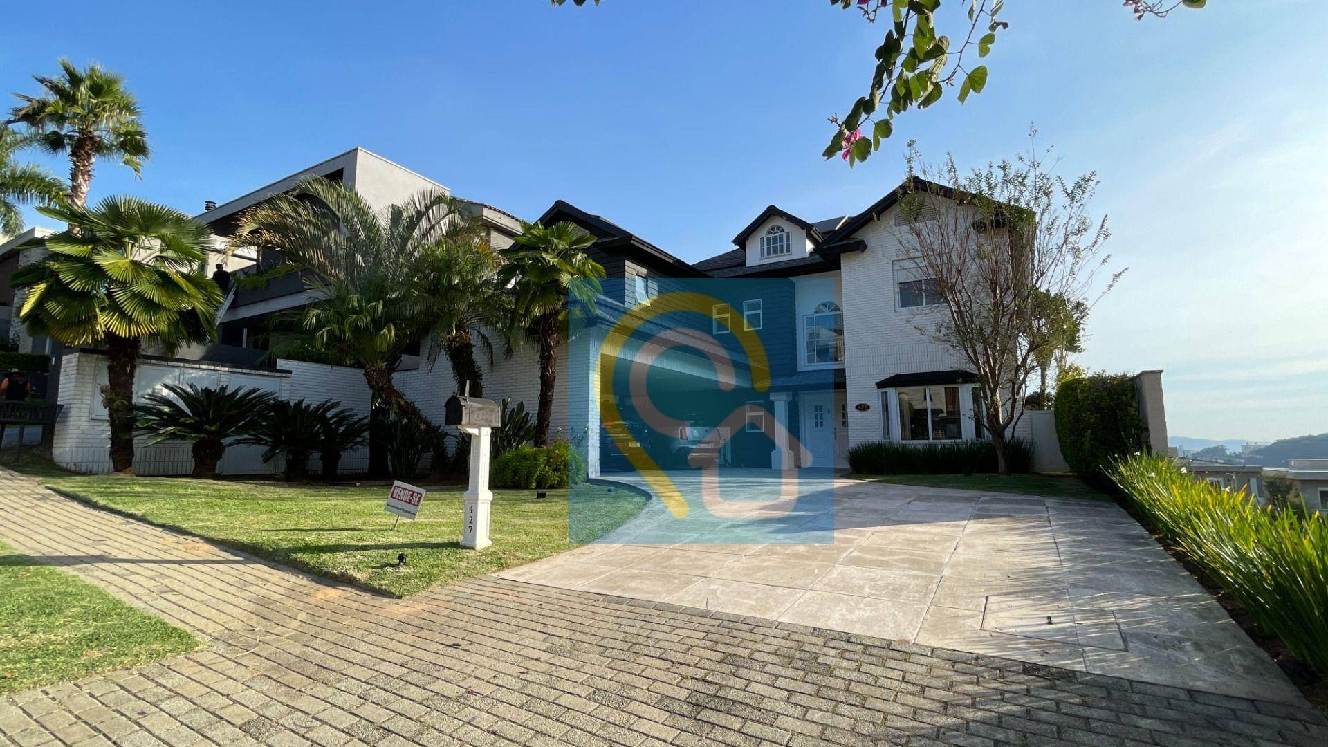 Casa de Condomínio, 4 quartos - Foto 70