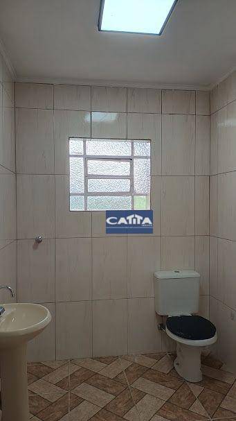 Casa à venda com 5 quartos, 200m² - Foto 22