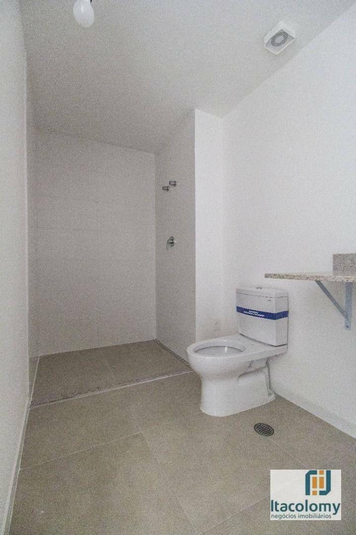 Apartamento à venda com 2 quartos, 113m² - Foto 13