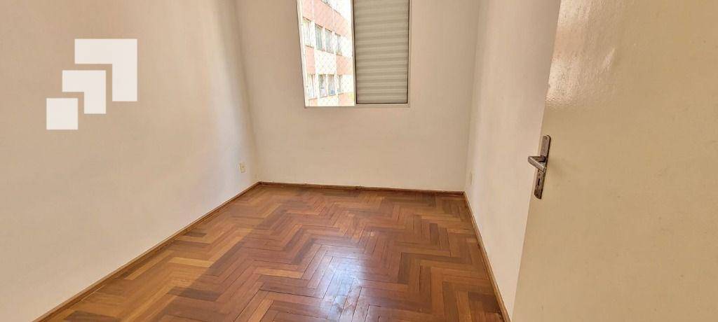 Apartamento à venda com 3 quartos, 90m² - Foto 15