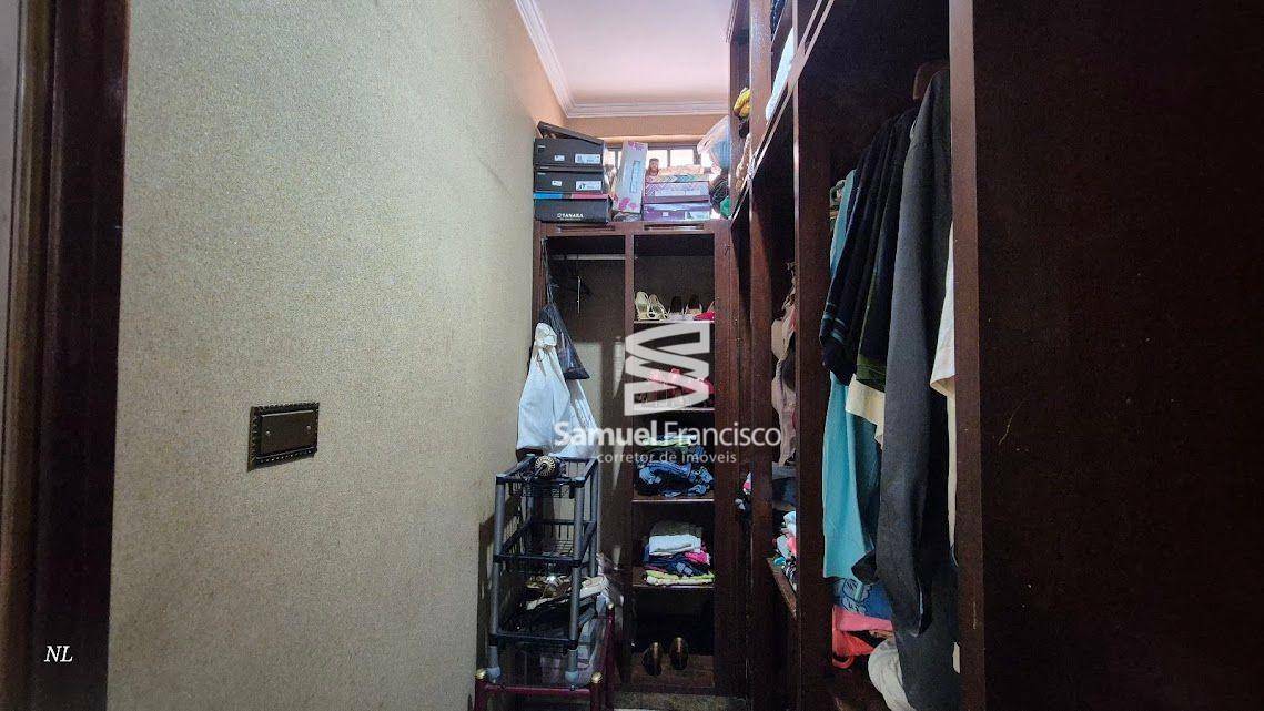 Chácara à venda com 4 quartos, 376m² - Foto 21