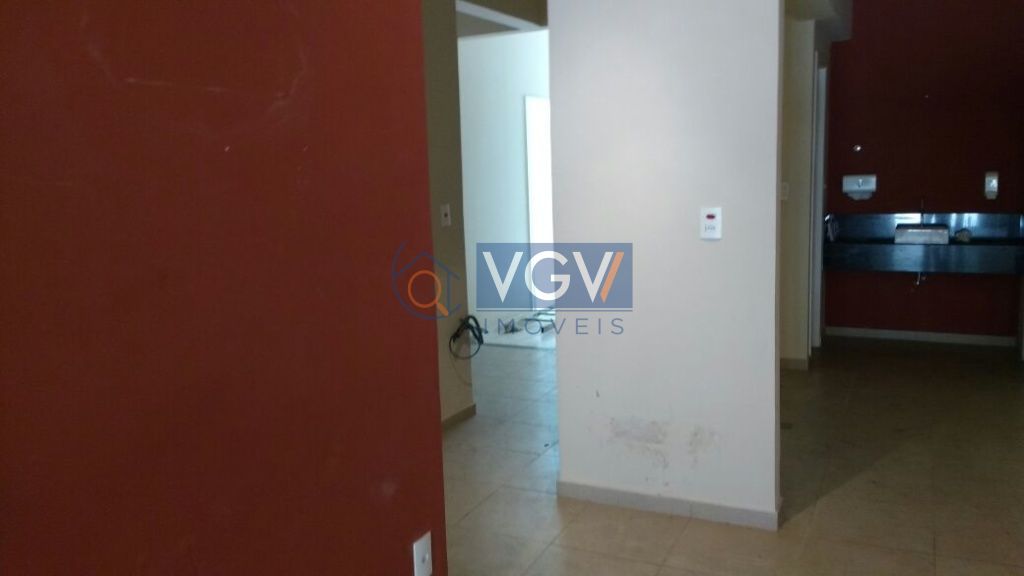 Loja-Salão para alugar com 2 quartos, 120m² - Foto 6