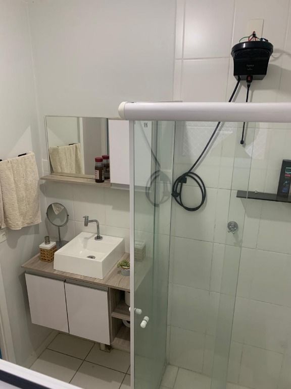 Apartamento à venda com 2 quartos, 45m² - Foto 14