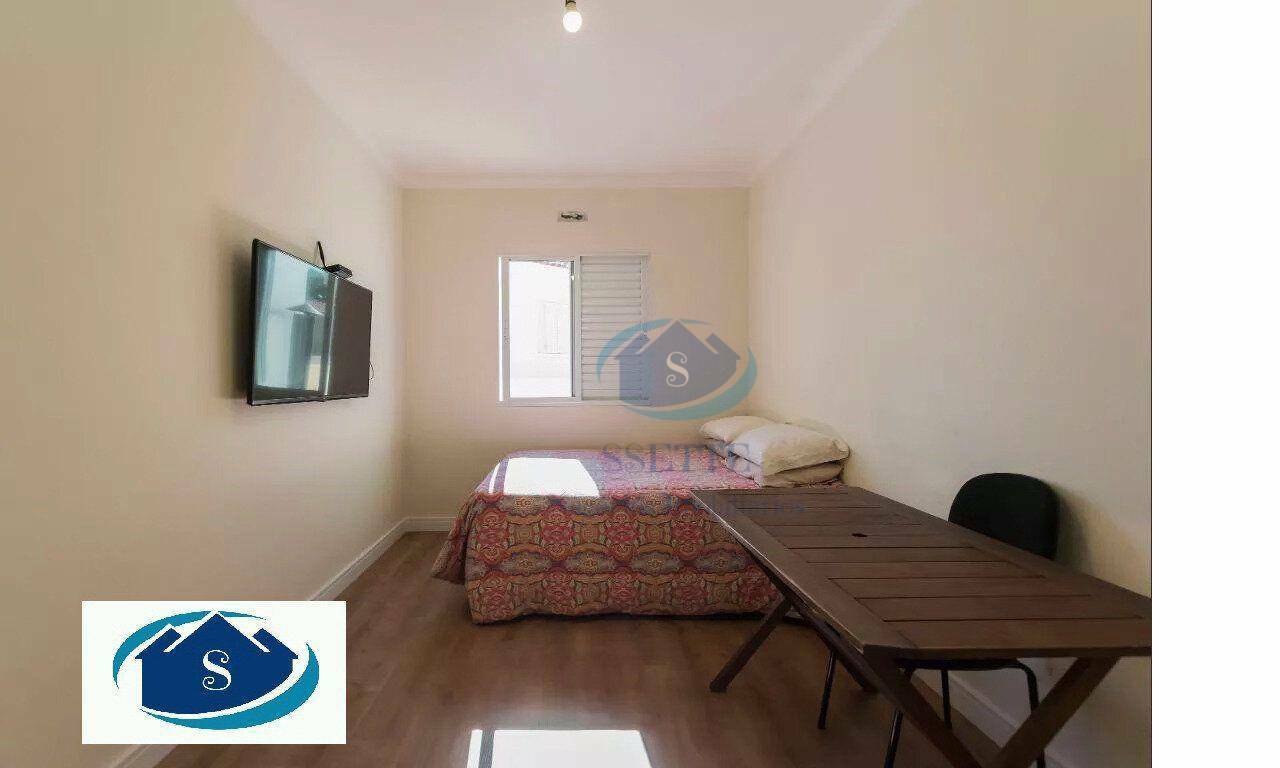 Casa à venda com 3 quartos, 150m² - Foto 43