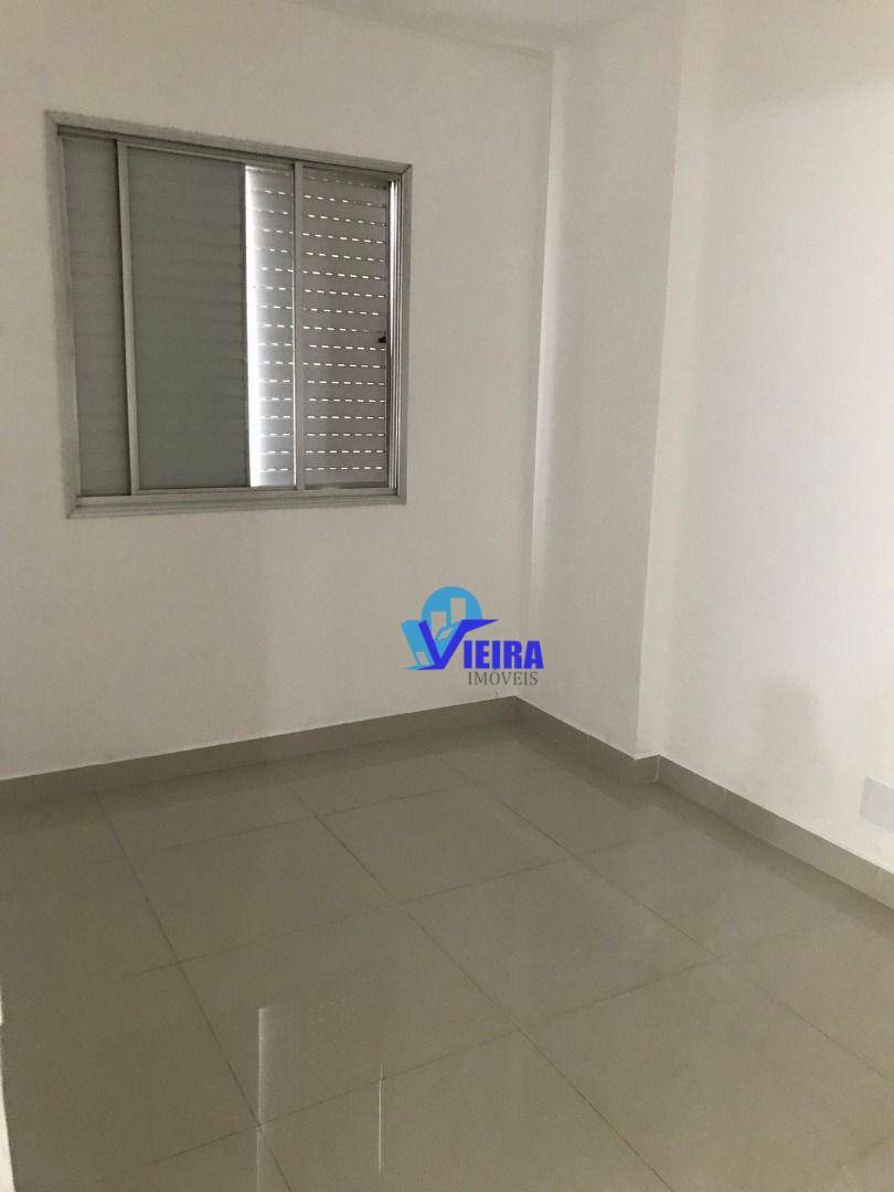 Apartamento à venda com 3 quartos, 656m² - Foto 8