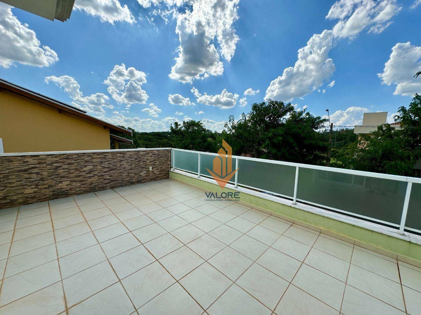 Casa de Condomínio à venda com 3 quartos, 263m² - Foto 41